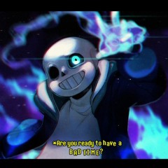 [FictionSwitch] it all ends here.