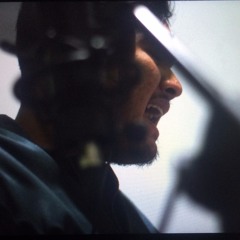 Lady Gaga - I'll Never Love Again (Bagus)