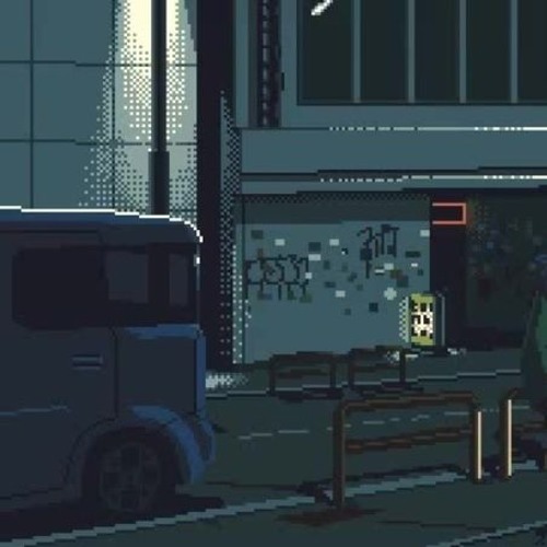 Was your first (feat. dhan)