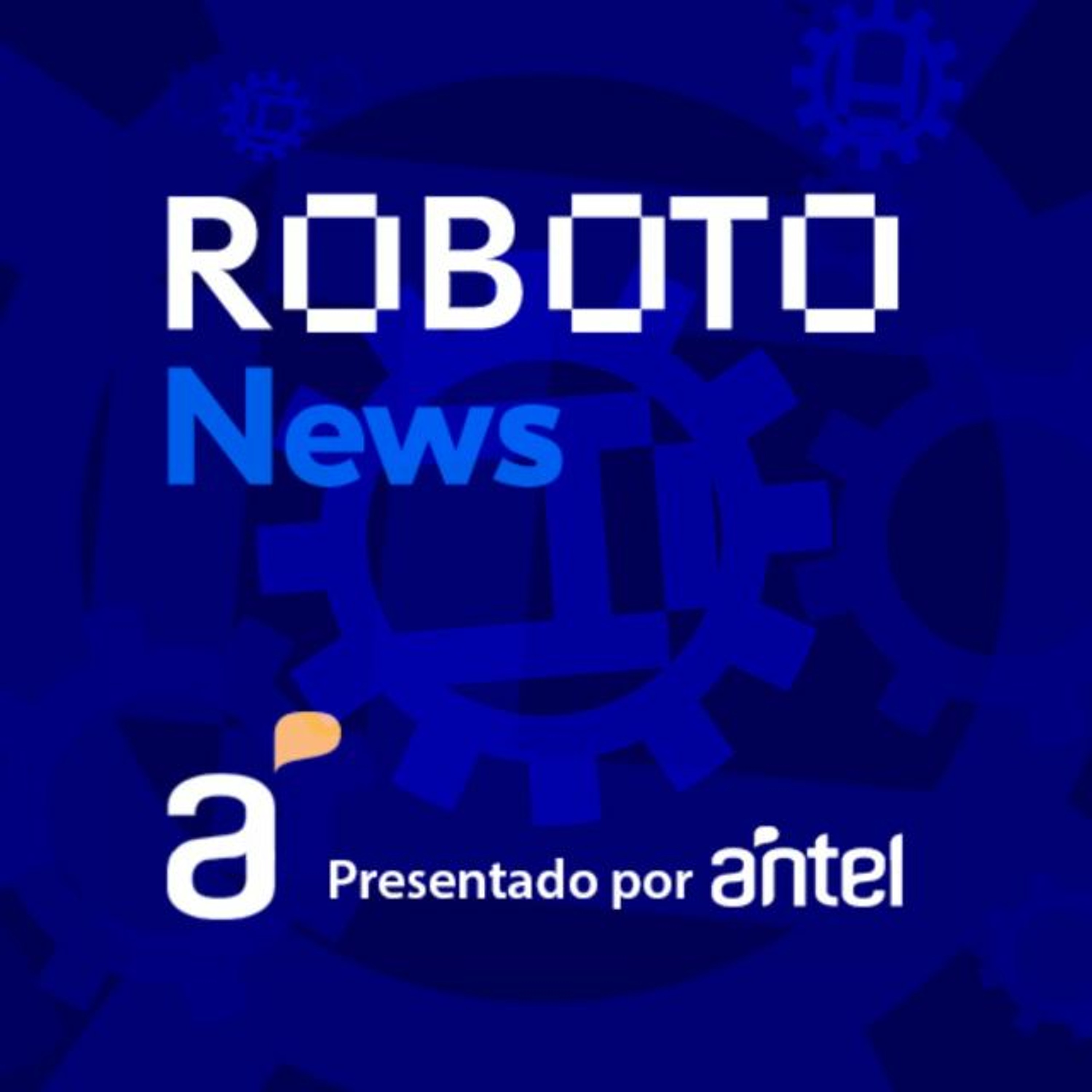 Dobcast