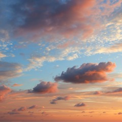Reach The Sky