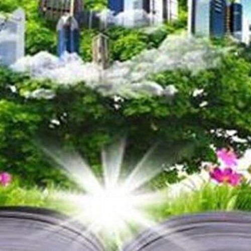 أتدرون بين يدي من أقوم  ...عايز أصلي ..د .حازم شومان