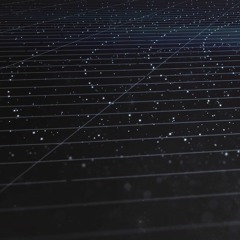 Peter Jaczewski - Quantum Part. I