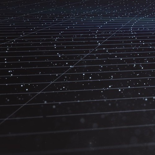 Peter Jaczewski - Quantum Part. I