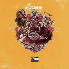 Runaway (prod. by endless) MUSIC VIDEO OUT NOW
