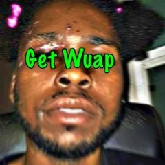 John Dickinson - Get Wuap (Prod. Skillies)