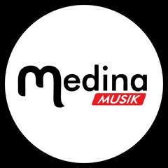 Banyu Langit versi Sholawat.mp3