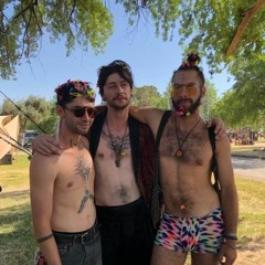 Murky Beets 5 In Moms ClosetV2 (TBWSE)