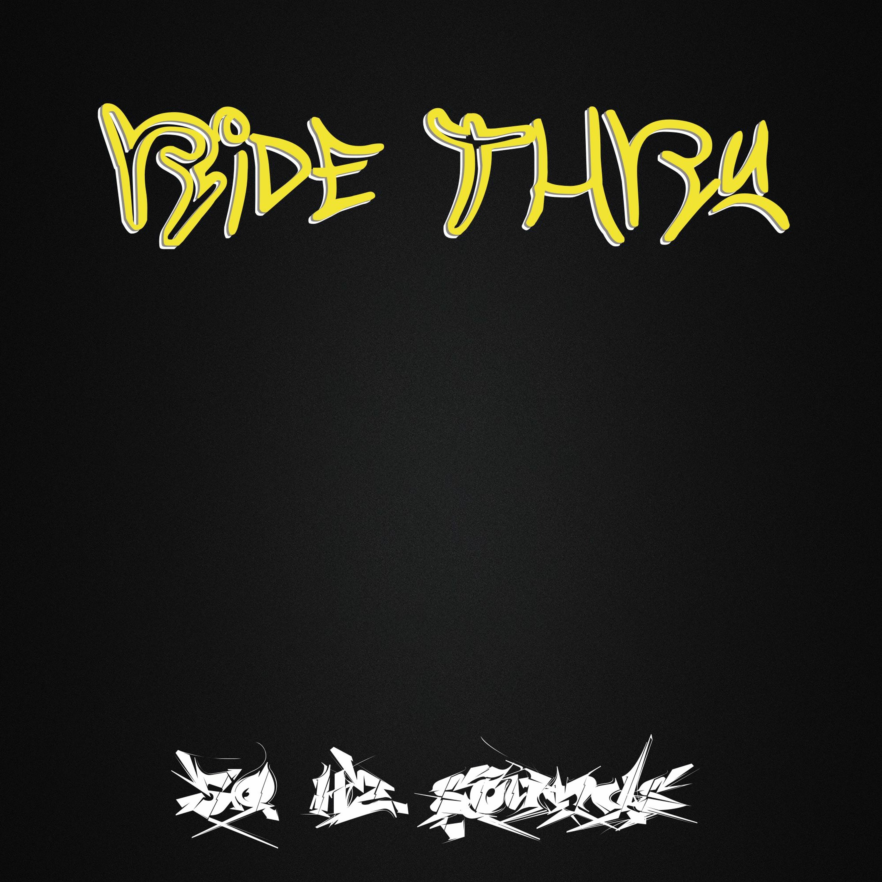 [RIDE THRU] 67bpm (134bpm) | The Game feat Killer Mike Type Beat | Hard Chill Trap episode artwork
