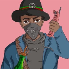 FRONT PORCH | Lil Nas X Type Beat (2019) | country trap Instrumental