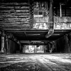 Agressive Techno Mix #2