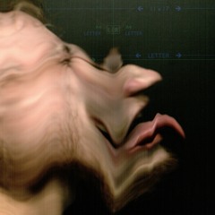 Enough For It To Hurt