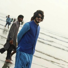 Muntazir khan tappy😘😘👌👌