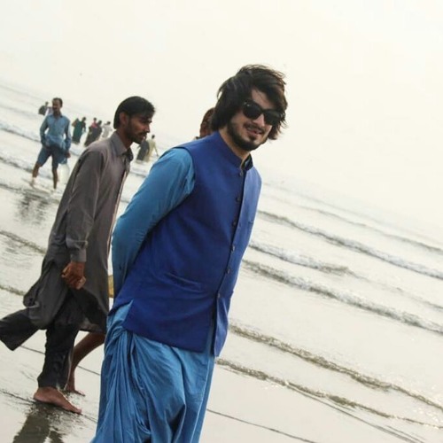 Muntazir khan tappy😘😘👌👌