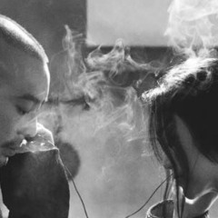 Lechuga Zafiro x Mobilegirl X Juno Mak x Kay Tse (ALEXMALISM bootleg)