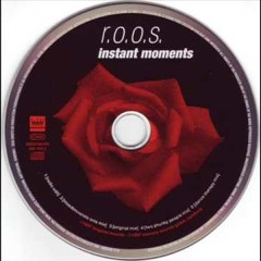 Instant moments (Original Mix)