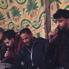 محمد اللافي