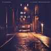 The Chainsmokers Feat Bebe Rexha Call You Mine Medusa Remix Mp3