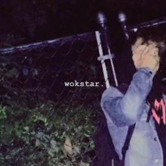letstopgivingafuck