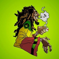 Roll Dem Trees