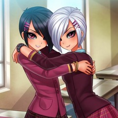 Littlest Pet Shop - Twice As Cute | POLISH COVER