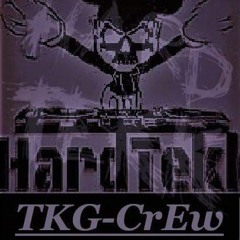 KAPUTTMACHER.LIVE ABRIZZ KOMMANDOOOO