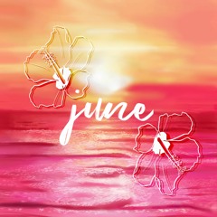 june [prod. 8milotb]