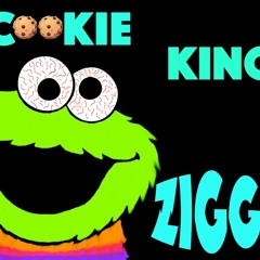 Cookie King