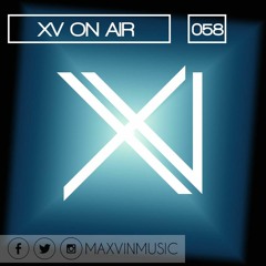 XV On Air #058