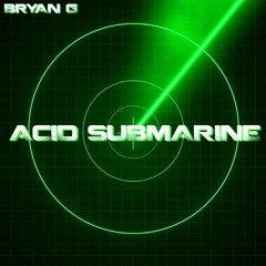 Acid Submarine