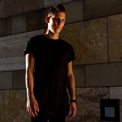 Techno Scene Podcast #120 - Chris Koegler