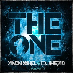 The One - Yinon Yahel & DJ Head (Carlos Martinez Remix)