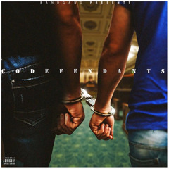Bandgang Javar & Jizzle P - Seen It All