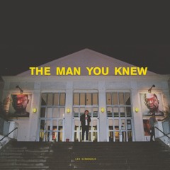 Leo Ginkogold - The Man You Knew (Original Mix)