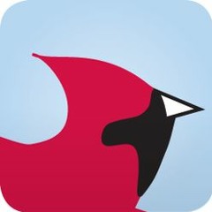 Gahdflow - "HABITAT" (Prod By The Ancient)