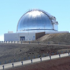 I am very much looking forward