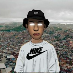 VAI ESFREGA NO BICO MARIA FUZIL VS BEAT DOIDERA [MC KF ((PS FAIXA PRETA)) 2019