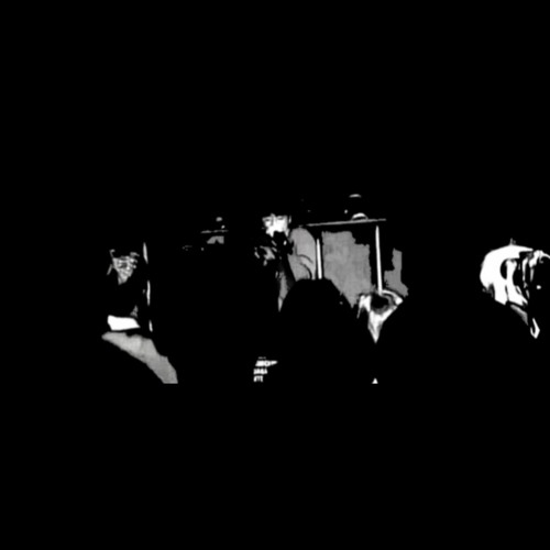 20001118 (Prod. by The K Beats)