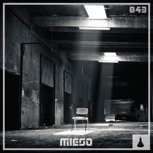 Pyrotechnik by Mieso ⚗ PTK 043