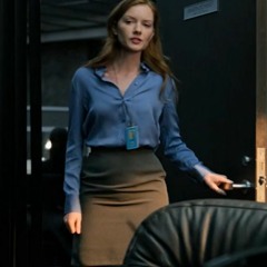 mZ june 2k19 disco_veries