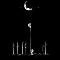 PANTOJA LIVE @Elixir, Orlando, FL. Taco'ver Tuesdays 05 - 26 - 2019