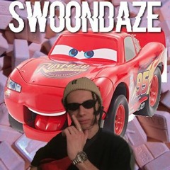 Swoondaze - Don't Do Drugs