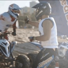 عيسى الوعد - كيف كيف   2019