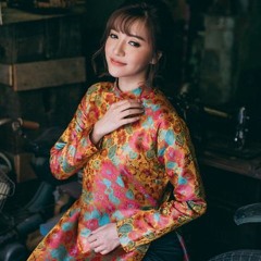 Bích Phương - Bao Giờ Lấy Chồng(Picat Remix)