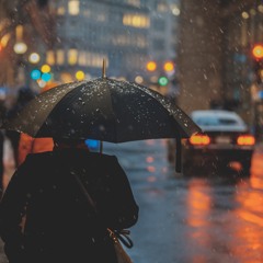 2 Hours DTM - 1/6/2019 "Rain"
