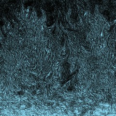 Ambiantdark4 (+1 synthé reason)