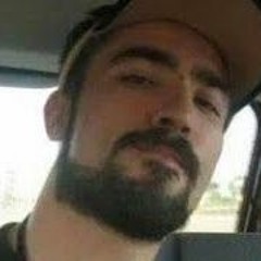 Sagopa Kajmer -  Tamu Otobüsü