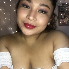 stand by me (and sloppy guitar)