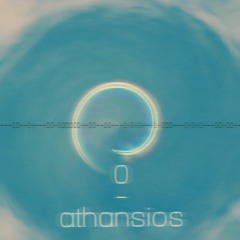 صفر | 0  ~Athansios.اثانسيوس