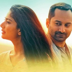 Pavizha mazhaye ( remix preview )